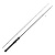 Спиннинг ValkeIN Break Through Zero Shield 6'0L 1.83m 0.5-3.2g