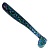 Силикон Fish Magnet Malek 1.3'' #132