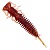 Силикон Fish Magnet Lucy 2'' #105