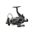 Катушка Daiwa 14 Black Widow BR 4500A