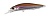 Воблер DUO Realis Rozante 63SP 63mm 5.0g DRA3013 Natural Wakasagi