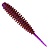 Силикон Fish Magnet Micro Shishka 1'' #004