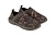 Слипоны Fox Bivvy Slipper 12/46