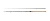 Спиннинг Abu Garcia Venturi V2 2.44m 5-20g