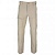 Брюки Simms Guide Pant Khaki L