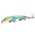Воблер BearKing X-120F #E 12cm 12g