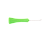 Игла Preston Floater Puller Needle
