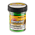 Паста форелевая Berkley PowerBait Natural Scent Anise Green/Black 50g