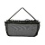 Карповый мат Prologic Inspire S/S Camo Floating Retainer/Weigh Sling 90x50cm