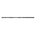 Удилище маховое DAM Composite Carbon Tele-Pole 5.00m