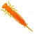 Силикон Fish Magnet Lucy 2'' #129