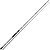 Спиннинг Abu Garcia IKE Signature Cast 2.13m 10-30g