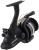 Катушка Shimano Baitrunner ST 4000 FB