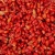 Зерновая смесь MINENKO Red Strawberry Wheat 1кг