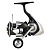 Катушка Daiwa 23 Lexa LT 3000-XH
