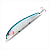 Воблер BearKing Canata 160F #F 16cm 30g