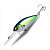 Воблер BearKing Diver X300 75F #I 7.5cm 23g