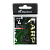 Одинарный крючок Hayabusa H.BIL288 NRB #1 10шт.