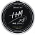 Шнур Dragon HM X8 P.E. Braid 0.10mm 9.0kg White 135m