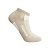 Носки Naturehike Coolmax Quick Dry Short Khaki L (40-43)