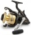 Катушка Shimano Baitrunner D 8000