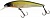 Воблер Jackall Squad Minnow 65SP Green Squash