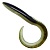 Силикон Fish Magnet Ugor 5.5'' #212