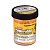 Паста форелевая Berkley PowerBait Trout Bait Fruits Peach And Pepper 50g