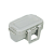 Коробка для наживки Meiho Bait Box 100