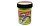 Паста форелевая Berkley Gulp Trout Dough Natural Scent Garlic Chartreuse 50g
