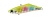 Воблер DUO Bay Ruf Tide Vib 60 60mm 9.6g ABA0289 Chartback Candy