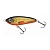 Воблер Abu Garcia Svartzonker McTracer 12.5cm Golden Minnow