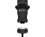 Тактический фонарь Armytek Viking Pro Magnet USB / XHP50.2 Теплый / 2050 лм / 11°:40° / 1x18650 (в комплекте)