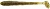 Силикон Keitech Swing Impact 2'' #101 Green Pumpkin PP.