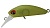 Воблер ValkeIN Kuga 36mm 2.1g M196 Carmelian Olive