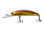 Воблер DUO Deep Feat 87DRF 87mm 12g ASA4026 Red Gold
