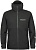 Куртка Favorite Varuna Packable Jacket L Gray