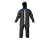 Костюм зимний Preston Celcius M