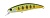 Воблер DUO Spearhead Ryuki 60S 60mm 6.5g ANI4004 Natural Yamame