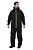 Куртка Matrix 10K Jacket M
