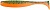 Силикон Keitech Easy Shiner 8'' #PAL11 Rotten Carrot