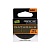 Поводковый материал в мягкой оплетке Fox Edges Naturals Coretex Soft 35lb 20m