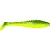 Силикон Dragon V-Lures Lunatic PRO 5'' #D-41-958