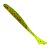 Силикон Fish Magnet Broom 1.9'' #002