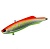 Воблер тонущий вертикальный Madness Shiriten VIBE 93 28g #R09