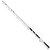 Спиннинг Daiwa SHR X Pilk 2.10m 100-200g