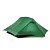 Палатка Naturehike Force UL Tent Forest Green