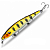 Воблер BearKing Slender Pointed 112F #B 11.2cm 15.2g