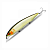 Воблер BearKing Canata 160F #I 16cm 30g