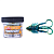 Силикон Berkley PowerBait Power Nymph 3cm Okeechobee